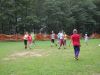 DSCN0615.jpg