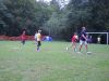 DSCN0621.jpg