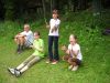 DSCN0629.jpg