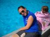 DSCN0668.jpg
