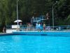 DSCN0673.jpg