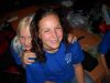 DSCN0678.jpg