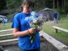 DSCN0696.jpg