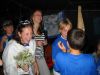 DSCN0743.jpg