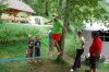 DSC_0575.JPG