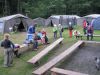 Planinski_tabor_2011_Medvodje_002.jpg
