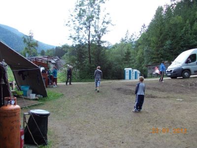 Kliknite za ogled večje slike