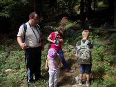 Kliknite za ogled večje slike