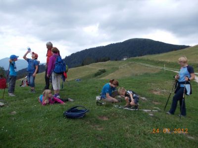 Kliknite za ogled večje slike
