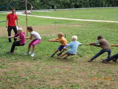 Kliknite za ogled večje slike