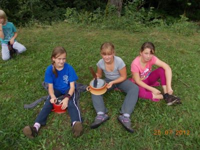 Kliknite za ogled večje slike