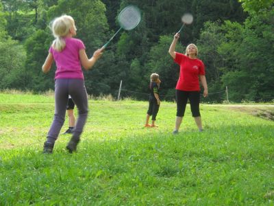 Kliknite za ogled večje slike