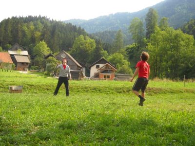 Kliknite za ogled večje slike