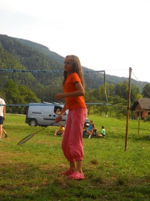 Kliknite za ogled večje slike