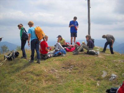 Kliknite za ogled večje slike