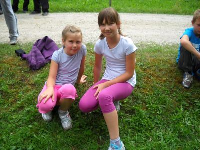 Kliknite za ogled večje slike