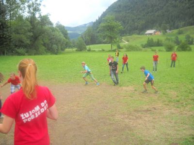 Kliknite za ogled večje slike