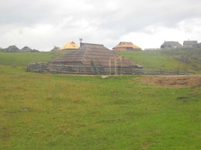 Kliknite za ogled večje slike