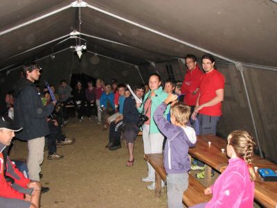 Kliknite za ogled večje slike