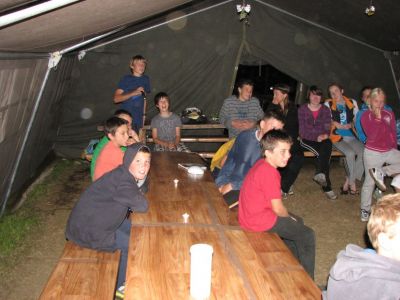 Kliknite za ogled večje slike