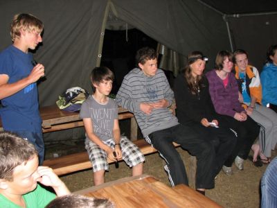 Kliknite za ogled večje slike