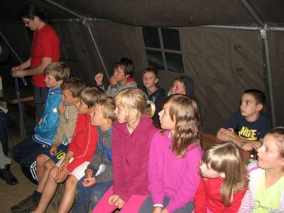 Kliknite za ogled večje slike