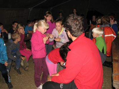 Kliknite za ogled večje slike