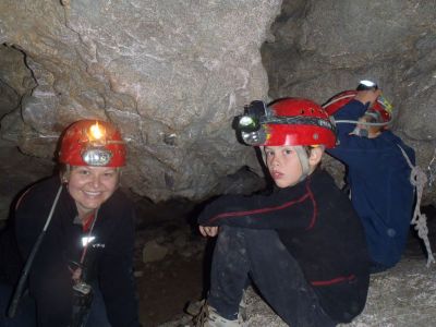 Kliknite za ogled večje slike