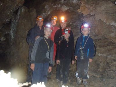 Kliknite za ogled večje slike