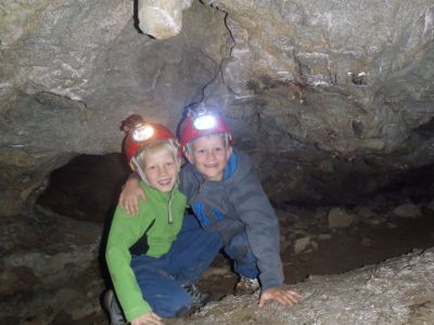 Kliknite za ogled večje slike
