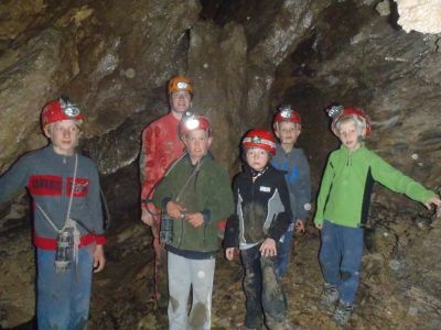 Kliknite za ogled večje slike