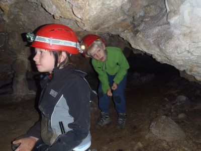 Kliknite za ogled večje slike