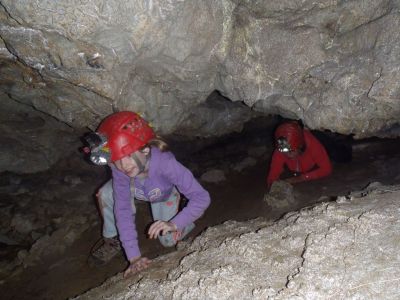 Kliknite za ogled večje slike