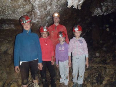 Kliknite za ogled večje slike