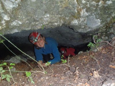 Kliknite za ogled večje slike