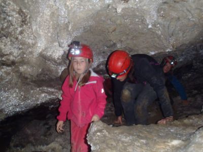 Kliknite za ogled večje slike