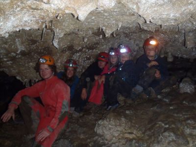 Kliknite za ogled večje slike