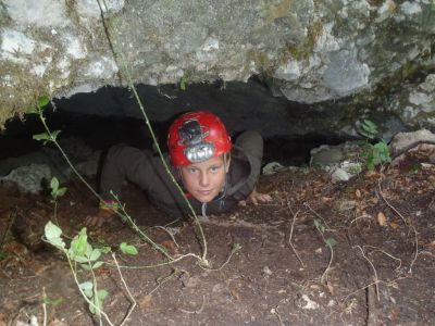 Kliknite za ogled večje slike