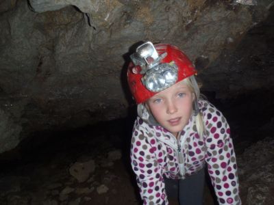 Kliknite za ogled večje slike