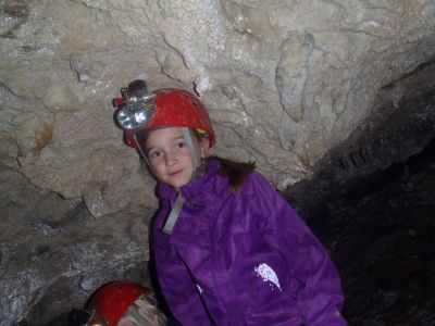 Kliknite za ogled večje slike