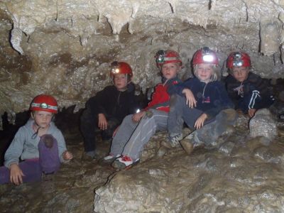 Kliknite za ogled večje slike