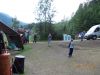 DSCN0561.jpg