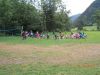 DSCN0571.jpg