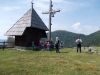 DSCN0581.jpg