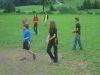 DSCN1230.JPG