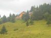 DSCN1299.JPG