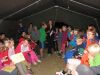 IMG_3071.JPG