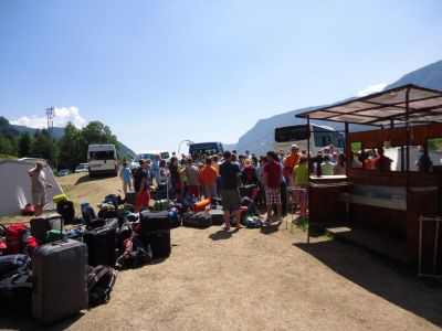 Kliknite za ogled večje slike