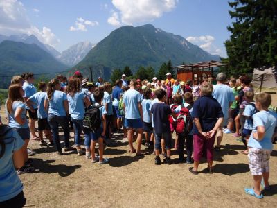Kliknite za ogled večje slike