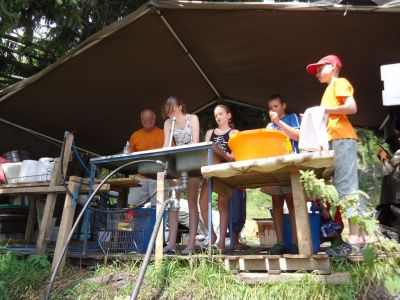 Kliknite za ogled večje slike